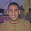 ali.eid823