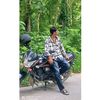mr.shyam....offical