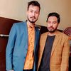 zainkhan80405