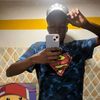 andy.kore7