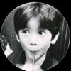 fauzan9536