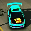 Brookhaven Drift carros