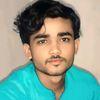 parkash.kumar208
