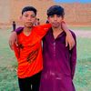 awais849742191629