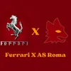 cristianasroma19