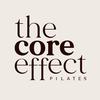 thecoreeffect.pilates