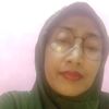 yuliani_485
