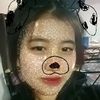 yu.nandar26