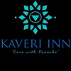 kaveri.inn.hotel