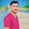 imran___670