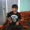 piyawatt99