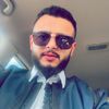 ahmed.mousa1969