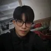 nguynlun0546
