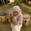 itsme.phuwin.gf_