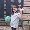 faith.good0