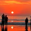 Putra pantai