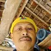 bibitsuyani1