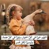 karim.seif