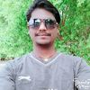 bisheshwar.kumar1