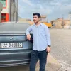 hama_qalladzey2