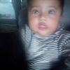md.sanjit96