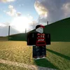 viniimps666