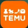 djetemu