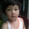 xucuti_306