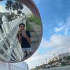 lilyrichasf_