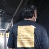 putra.tanjung78