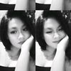 nynissss__