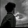3mq_az