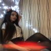 kathleen_mckay98