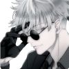 isuki.kasan