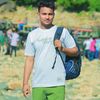 md.sumon05513