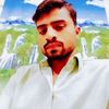 muhammadparwaiz506