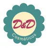 dedcosmeticosonline