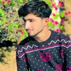 faizan.mukhlis.1
