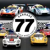 garage777chile