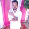 rohitsingh35546