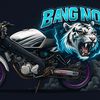 apanoh_nohh
