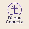 oracoesdefequecuram