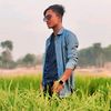 mdnahidhossain2903