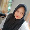 ainol.mardiah59
