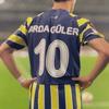 arda.gler07