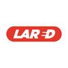 La Red 106.1