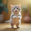 catchycatdaily