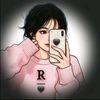 itx_ruhi0