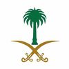saudi966arabia6