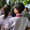 huynhkhang518